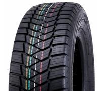 235/65R16C BRIDGESTONE TL DURAVIS ALL SEASON (NEU)115R