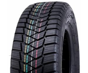 235/65R16C BRIDGESTONE TL DURAVIS ALL SEASON (NEU)115R