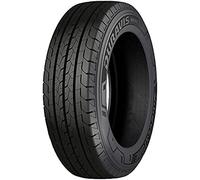235/65R16C Bridgestone Tl R-660 115R E