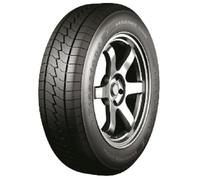 NEUMATICOS FIRESTONE 235/65 R16 115/113R VANHAWK MULTISEASONS DOT 2021 4 ESTACI