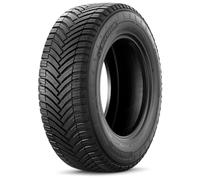 Michelin CrossClimate Camping 235/65R16C 115R BSW 3PMSF