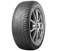 Kumho Solus 4S HA32 235/65 R18 110H coche de turismo Neumáticos para todas las estaciones Neumáticos 2289263