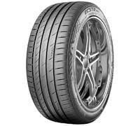 Kumho Ecsta PS71 235/65R17 108V XL DOT22