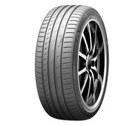 Neumáticos de verano KUMHO Ecsta PS71 235/65R17 XL 108V