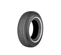 235/70 HR 15 Michelin XVS con Banda Blanca (235-70-15, 235/70-15, 235/70/15)