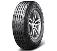 235/70 R16 106T Neumáticos de Verano LAUFENN X Fit H/T LD01