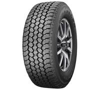 Goodyear Wrangler All-Terrain Adventure (235/70 R16 109T)