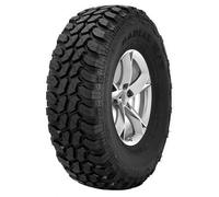 Goodride Sl366 M/t 235/75 R15 104Q Pneumáticos de verano