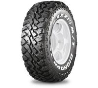 Maxxis Mt-764 Bighorn - 235/75/R15 104Q - C/C/72dB - Neumático durante todo el año