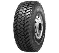 Sailun Terramax M/T 235/75 R15 104Q coche de turismo Neumáticos de verano Neumáticos NISSAN: TERRANO 2, MITSUBISHI: PAJERO 2, Pajero Sport 1 SUV