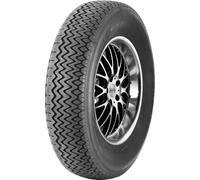 235/75 R15 105H Neumáticos de Verano RETRO Classic 001 Auto