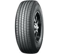 235/75 R15 109H Neumáticos de Verano YOKOHAMA Geolandar H/T G056