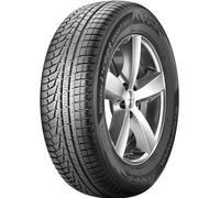Hankook i*cept evo² (W320A) (235/75 R15 109T)