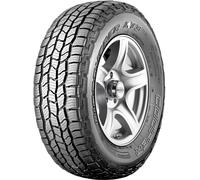 Cooper Discoverer AT3 4S (235/75 R17 109T)