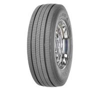 235/75 R17.5 143/141J Neumáticos de Invierno SAVA Cargo 4 Camión