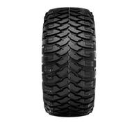 235/75R15 104/101Q Road Force M/T OWL UNIGRIP NOVI.