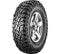 235/85 R16 120Q Neumáticos de Verano COOPER Discoverer STT PRO