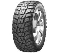 235/85 R16 120Q Neumáticos de Verano KUMHO Road Venture MT KL71