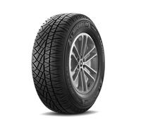 235/85 R16 120S Neumáticos de Verano MICHELIN Latitude Cross