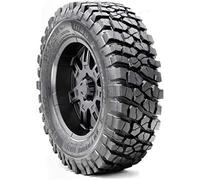 INSA TURBO 235/85R16120N INSA TURBO RISKO