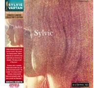 Sylvie Vartan – 2'35 De Bonheur – CD réplica vinilo Deluxe (funda papel) – 13 temas extra