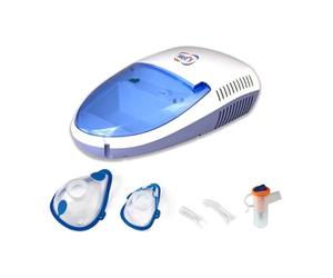 (2367) FARMAC-ZABBAN Neosol Basic Neosol