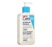 236ml CeraVe Limpieza de alisado SA