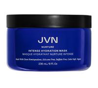 236ml JVN NURTURE Intense Hydration Mask