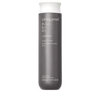 236ml Living proof Acondicionador para el Día del Cabello Perfecto