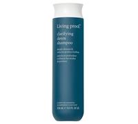 Clarifying Detox