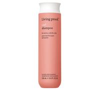Living Proof Curl Shampoo 236ml