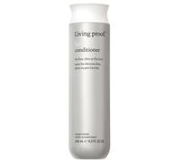 Living Proof - Full Conditioner - Corrector 236 ml