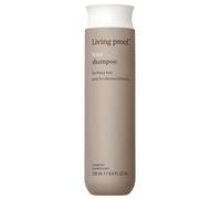 Living Proof - No Frizz Shampoo - Champú 236 ml
