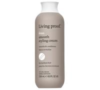 236ml Living proof no frizz Smooth Styling Cream