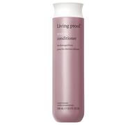 236ml Living proof restore Conditioner