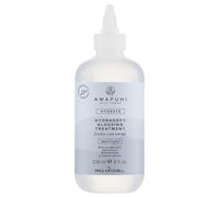 236ml Paul Mitchell Awapuhi Wild Ginger Hydrasoft Glossing Treatment