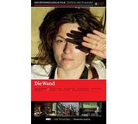 #237: die Wand (Julian Roman Pölsler)