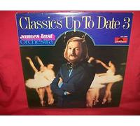 2371538A LP Classics Up To Date Vol.3 VINYL