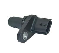 23731-1KT0A 23731-ED01A Sensor De Posición Del Cigüeñal 23731EN20A 23731-ED001 Para Nissan Para Cube Para Marzo NV200 Para Sentra Para Versa