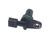 237318108R Sensor De Posición Del Cigüeñal Para Renault Para Kangoo Para Lodgy Para Dokker Para Twingo Para Kadjar Para Megane Para Duster