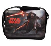 23786 SW EP7 KYLO LIGHTSABER MAILBAG Con Solapa
