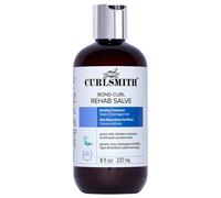 237ml CURLSMITH Bond Curl Rehab Salve