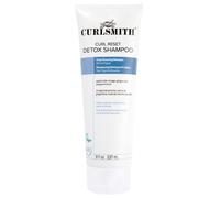 237ml CURLSMITH Curl Reset Detox Shampoo