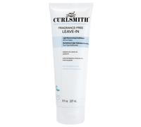 237ml CURLSMITH Fragrance-Free Leave-In
