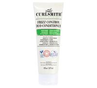 Curlsmith Frizz Control Duo Conditioner