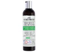 237ml CURLSMITH Frizz Rescue Curl Retainer