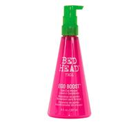 237ml TIGI BED HEAD Ego Boost
