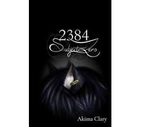 2384 Subject Zero