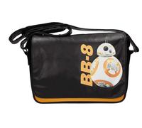 23855 SW EP7 BB-8 BANDOLERA CON SOLAPA
