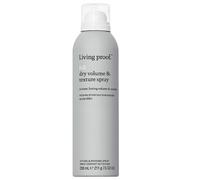 Living Proof - Full Dry Volume & Texture Spray - Laca para el cabello 238 ml